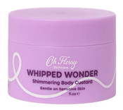 Oh Flossy Skincare Glowing Skin Essentials Kit