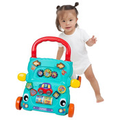 Playgro Tunes on the Move Walker