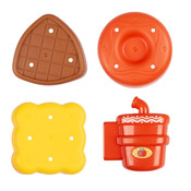 Playgro Mini Mover Table And Walker