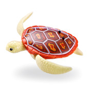 Robo Alive Turtle Refresh Robo Alive Turtle Refresh