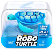 Robo Alive Turtle Refresh Robo Alive Turtle Refresh