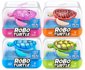 Robo Alive Turtle Refresh Robo Alive Turtle Refresh