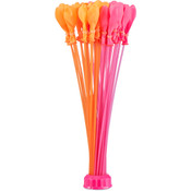 Bunch O Balloons Tropical Party 8-Pack Bunch O Balloons Tropical Party 8-Pack