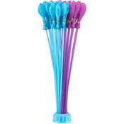 Bunch O Balloons Tropical Party 8-Pack Bunch O Balloons Tropical Party 8-Pack