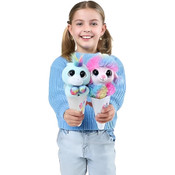 Coco Surprise Cones Rainbow Collection