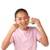 Gumi Yum Surprise - Wildlife Series 3