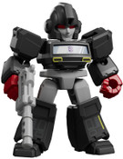 Transformers - Defender "The Over Throw" Blind Box