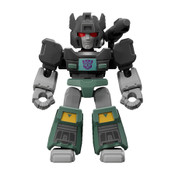 Transformers - Defender "Galaxy Shining" Blind Box