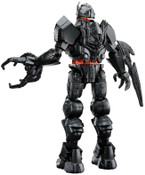 Transformers - Scourge Classic Class Model Kit