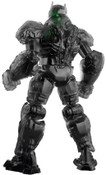 Transformers - Optimus Primal (Robot Mode) Classic Class Model Kit