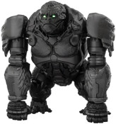 Transformers - Optimus Primal (Beast Mode) Classic Class Model Kit