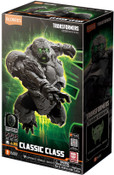 Transformers - Optimus Primal (Beast Mode) Classic Class Model Kit