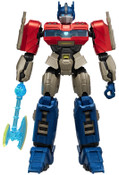 Transformers One - Optimus Prime Classic Class Model Kit