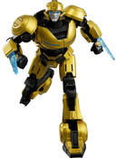 Transformers One - B-127 Classic Class Model Kit