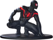 Marvel Comics - Nano Blind pack Assortment Wave 2