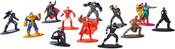 Marvel Comics - Nano Blind pack Assortment Wave 2