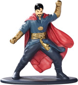 Marvel Comics - Nano Blind pack Assortment Wave 2