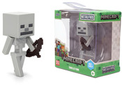 Minecraft - 2.5" MetalFig Wave 4