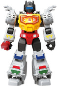Transformers - "Shining 1985" Shining Version 02 Blind Box