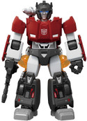 Transformers - "Shining 1985" Shining Version 02 Blind Box