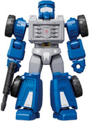 Transformers - "Shining 1985" Shining Version 02 Blind Box