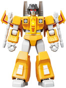 Transformers - "Shining 1985" Shining Version 02 Blind Box
