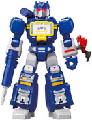 Transformers - "Shining 1985" Shining Version 02 Blind Box