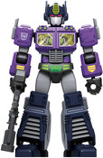 Transformers - "SOS" Galaxy Version 02 Blind Box