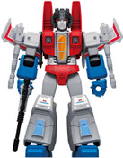 Transformers - "SOS" Galaxy Version 02 Blind Box