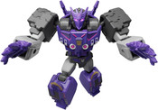 Transformers - "Fractured Space-time" Galaxy Version 04 Blind Box