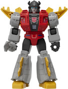 Transformers - "Fractured Space-time" Galaxy Version 04 Blind Box