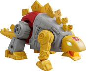 Transformers - "Fractured Space-time" Galaxy Version 04 Blind Box