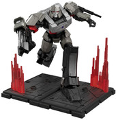 Transformers One - Megatron Classic Class Model Kit