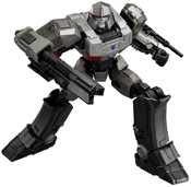Transformers One - Megatron Classic Class Model Kit