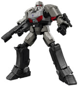 Transformers One - Megatron Classic Class Model Kit