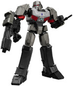 Transformers One - Megatron Classic Class Model Kit