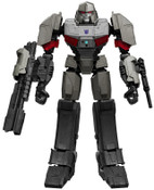 Transformers One - Megatron Classic Class Model Kit