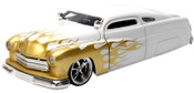 Big Time Muscle - 1:24 Die-cast Vehicle