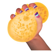 Doctor Squish Squishy Refill Pack Glow Edition Doctor Squish Squishy Refill Pack Glow Edition