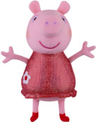 Peppa Pig Sing With Me Peppa