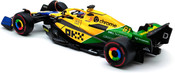 Maisto Tech F1 McLaren MCL38 - Piastri #81 Monaco 1:24