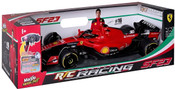 Maisto Tech 1:10 F1 2023 Ferrari SF-23 - Leclerc #16