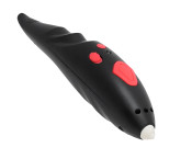 Wonder Co Create 3D Printing Pen 