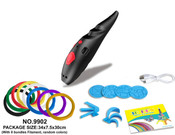 Wonder Co Create 3D Printing Pen 