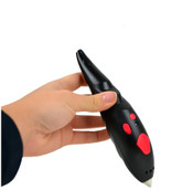 Wonder Co Create 3D Printing Pen 