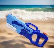 50cm Water Gun  50cm Water Gun