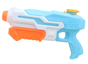 30cm Water Gun 