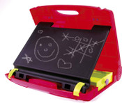 Faber-Castell Do Art Travel Easel Set Faber-Castell Do Art Travel Easel Set