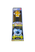 Bluey 16 inch Ukulele