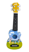 Bluey 16 inch Ukulele